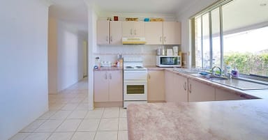 Property 41 Swordfish Avenue, TARANGANBA QLD 4703 IMAGE 0