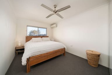 Property 2, 68 Hassall Street, Corinda QLD 4075 IMAGE 0