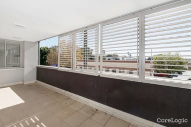 Property 213, 40 St Quentin Avenue, Claremont WA 6010 IMAGE 0