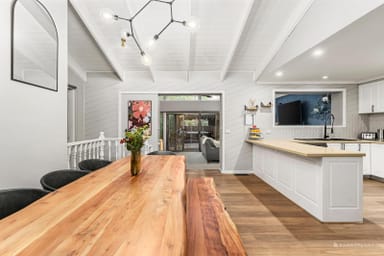 Property 7 Caltowie Court, Research VIC 3095 IMAGE 0