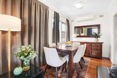Property 11 Taloma Avenue, Lurnea NSW 2170 IMAGE 0