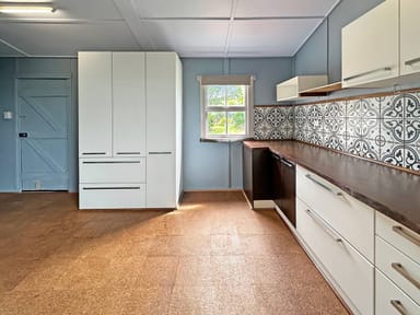 Property 16 Walker Street, KAIRI QLD 4872 IMAGE 0