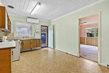 Property 55 Andromeda Street, Rockingham WA 6168 IMAGE 0