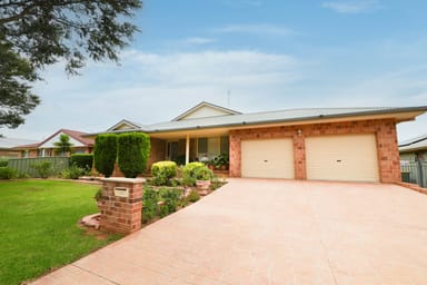 Property 10 Angeleish Avenue, PARKES NSW 2870 IMAGE 0