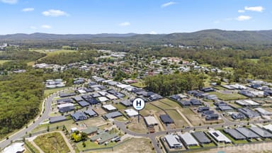 Property 32, 38 Timber Jinker Road, Cooranbong NSW 2265 IMAGE 0