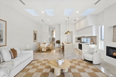 Property 20A Moreton Street, Russell Vale NSW 2517 IMAGE 0