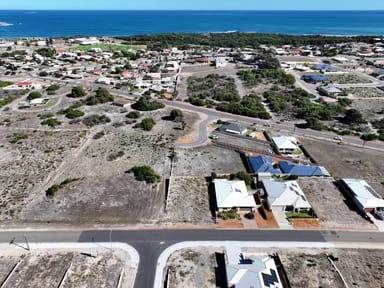 Property 31 Francis Road, Port Denison WA 6525 IMAGE 0