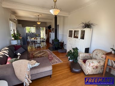 Property 440 Hazeldean Road, SOUTH NANANGO QLD 4615 IMAGE 0