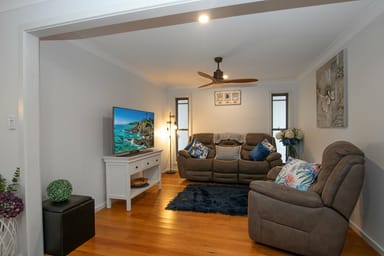 Property 14 Bolwarra Circuit, Wollongbar NSW 2480 IMAGE 0