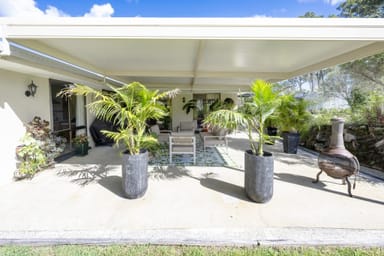 Property 124 Qwyarigo Road, Lanitza NSW 2460 IMAGE 0