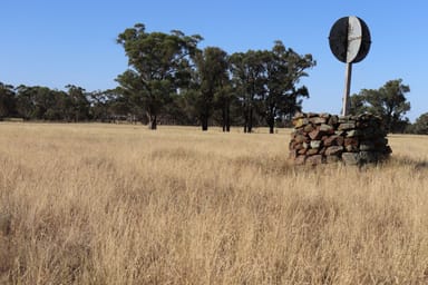 Property 2148 Adavale Lane, Parkes NSW 2870 IMAGE 0