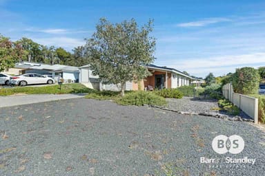 Property 16 Coleman Place, Donnybrook WA 6239 IMAGE 0