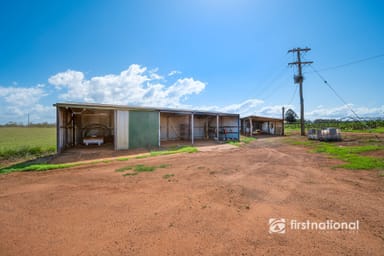 Property South Kolan QLD 4670 IMAGE 0