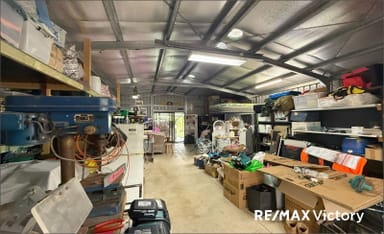 Property 1310 Caboolture River Road, ROCKSBERG QLD 4510 IMAGE 0