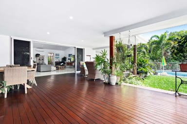 Property 9 Chiquita Court, DUNDOWRAN BEACH QLD 4655 IMAGE 0