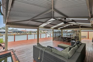 Property 77 ALLAMBI WAY, South Yunderup WA 6208 IMAGE 0