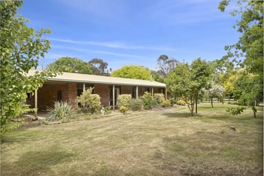 Property 24 Parkin Street, Allendale VIC 3364 IMAGE 0