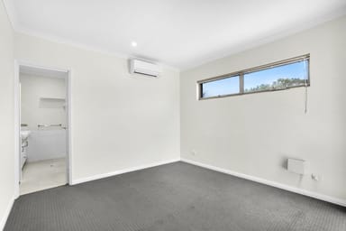 Property 24B Wesley Street, BALCATTA WA 6021 IMAGE 0