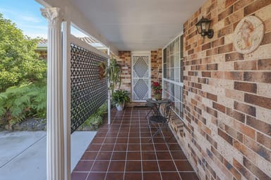 Property 3 Sirius Drive, Lakewood NSW 2443 IMAGE 0