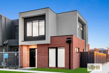 Property 7 Garda Walk, CLYDE VIC 3978 IMAGE 0