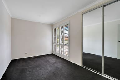 Property 1, 54 Oliver Street, Ringwood VIC 3134 IMAGE 0