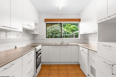 Property 117-119 Greenslopes Street, Edge Hill QLD 4870 IMAGE 0