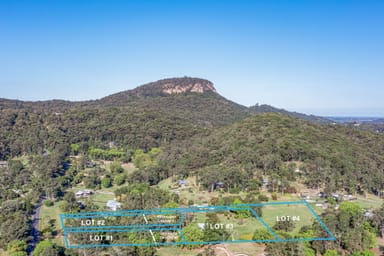 Property 4, 216 Ninderry Road, NINDERRY QLD 4561 IMAGE 0