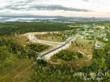 Property Country Road Estate Stage 4, Mareeba QLD 4880 IMAGE 0