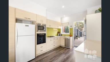 Property 22 Sydney Street, Footscray VIC 3011 IMAGE 0