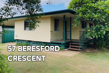 Property 57 Beresford Crescent, Dysart QLD 4745 IMAGE 0