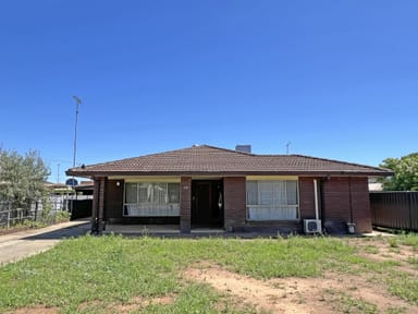 Property 74 Karook St, Cobram VIC 3644 IMAGE 0