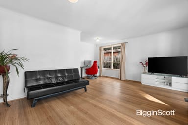 Property 12 Springside Crescent, KEYSBOROUGH VIC 3173 IMAGE 0