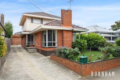 Property 58 Soudan Road, West Footscray VIC 3012 IMAGE 0