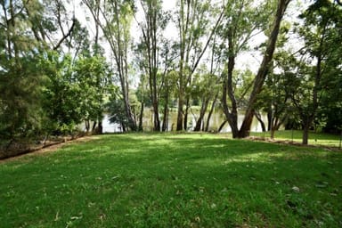 Property 15 Montefiores Street, Wellington NSW 2830 IMAGE 0