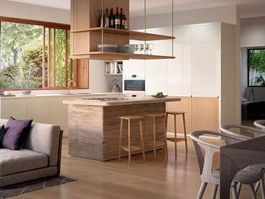 Property 2079 Pittwater Rd, Bayview NSW 2104 IMAGE 0