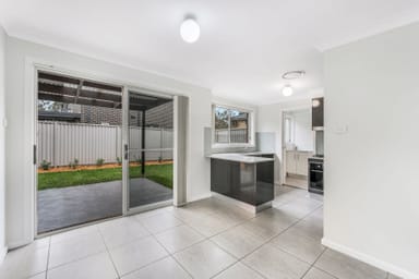 Property 10, 44 Gumdale Avenue, St Johns Park NSW 2176 IMAGE 0