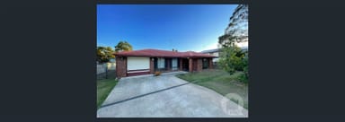 Property 119 Nyleta Street, COOPERS PLAINS QLD 4108 IMAGE 0