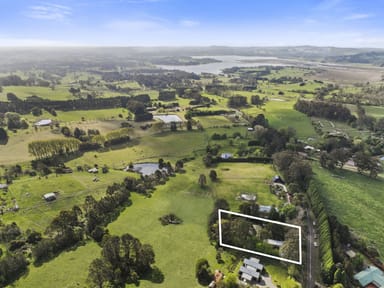 Property 25 Church Street, BURRAWANG NSW 2577 IMAGE 0