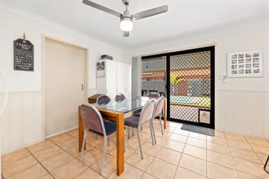 Property 5 Jameson Close, Morayfield QLD 4506 IMAGE 0