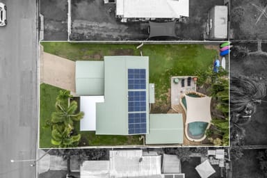 Property 11 Begg Street, Gulliver QLD 4812 IMAGE 0