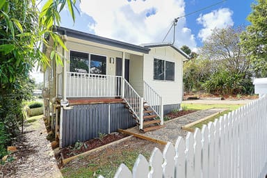 Property 2 Lennon Lane, North Ipswich QLD 4305 IMAGE 0