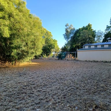 Property 22 Little Avenue, HUGHENDEN QLD 4821 IMAGE 0