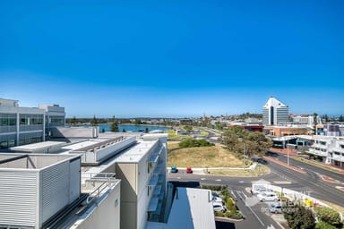 Property 33/11-19 Casuarina Drive, Bunbury WA 6230 IMAGE 0