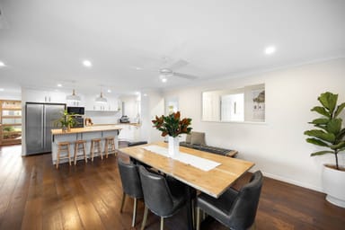 Property 25 Rothfall Chase, AROONA QLD 4551 IMAGE 0