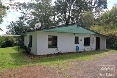 Property TARZALI QLD 4885 IMAGE 0