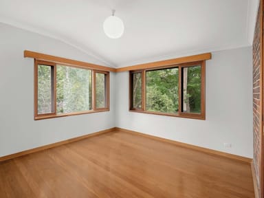 Property 11 Tennyson Avenue, Turramurra NSW 2074 IMAGE 0