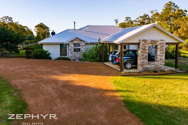 Property 17625 South Western Highway, Argyle WA 6239 IMAGE 0