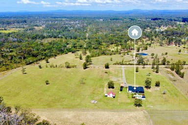 Property 110 Greys Road, Failford NSW 2430 IMAGE 0