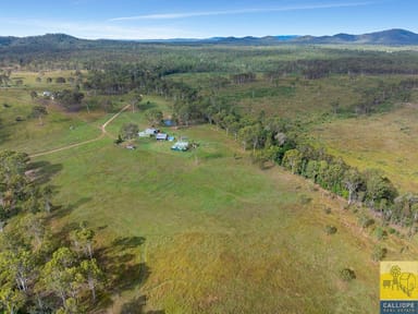 Property 400 Wildman Road, Iveragh QLD 4680 IMAGE 0