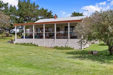 Property 260 Lees Road, VENUS BAY VIC 3956 IMAGE 0